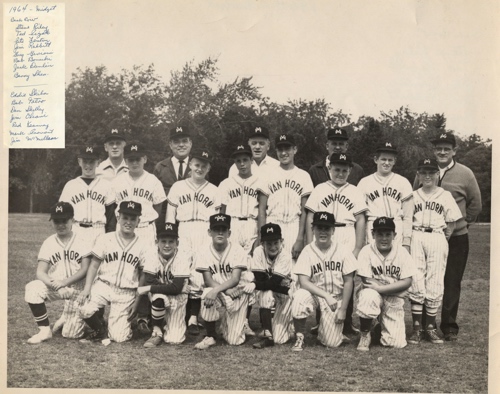 Borecki-Midget 1964.jpg Borecki-Midget 1964.jpg